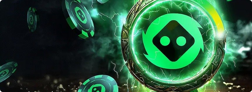 Spinoloco Casino