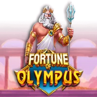 Fortune of Olympus