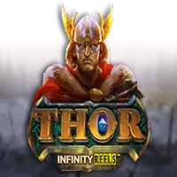Thor Infinity Reels